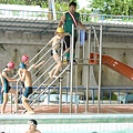 去澄清湖青年活動中心游泳 (2).jpg