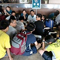 小英熊  報到情形 (28).JPG