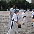 建宏哥哥來教投手囉-黑熊 (33).jpg