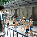 去澄清湖青年活動中心游泳 (99).jpg