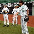 少鈞哥哥來教內野囉 (26).jpg