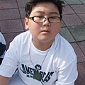 莊凱翔.JPG