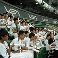 0707看比賽 (15).jpg