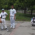 建宏哥哥來教投手囉-黑熊 (41).jpg