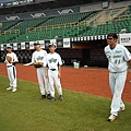少鈞哥哥來教內野囉 (18).jpg