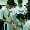換穿勁裝 (55).JPG
