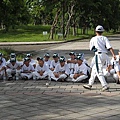 反應測驗 (19).jpg