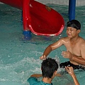 去澄清湖青年活動中心游泳 (34).jpg