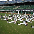 0705熱身 (13).jpg