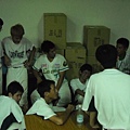 惜別時間 (15).jpg