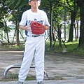 內野測驗 (1).JPG