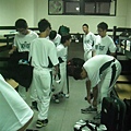 換穿勁裝 (31).jpg