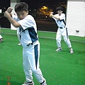 0821浣熊-YA打!! (11).JPG
