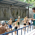 去澄清湖青年活動中心游泳 (100).jpg