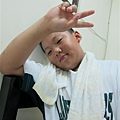 彩明.JPG