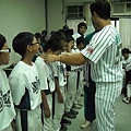 結訓典禮 (63).jpg
