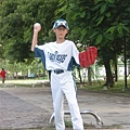 內野測驗 (52).JPG