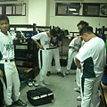 換穿勁裝 (77).jpg