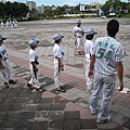 雁風哥哥來教跑壘囉-棕熊 (4).jpg