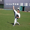 ALL STAR GAME (78).jpg