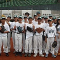 少鈞哥哥來教內野囉 (48).jpg