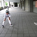 黑熊-跑壘課程 (2).JPG