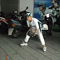浣熊-內野課程 (15).JPG