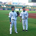 貓熊-內野測驗 (8).JPG