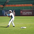 ALL STAR GAME (40).jpg