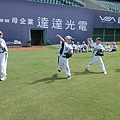 大熊-外野課程 (5).JPG
