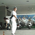 浣熊-內野課程 (8).JPG