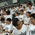 0707看比賽 (44).jpg