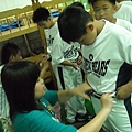 黑熊 換勁裝 (24).jpg