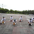 貓熊-外野課程 (1).jpg
