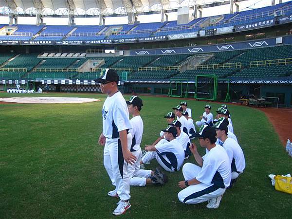 貓熊-內野測驗 (1).JPG