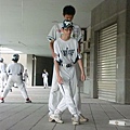 貓熊-跑壘課程 (23).JPG