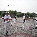 黑熊-內野課程 (33).jpg