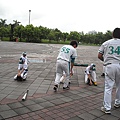 貓熊-外野課程 (14).jpg