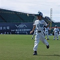 大熊-外野課程 (41).JPG