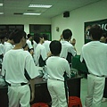 小英熊開訓囉! (12).jpg