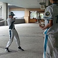 貓熊-打擊課程 (37).JPG