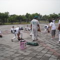 黑熊-內野課程 (1).jpg