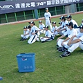棕熊-折返跑 (3).JPG