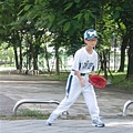內野測驗 (13).JPG