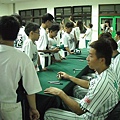 球員哥哥來簽名-浣熊 (9).jpg