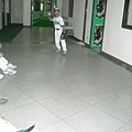 浣熊-內野測驗 (12).jpg