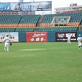 浣熊vs貓熊 (44).JPG