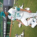 0705熱身 (28).jpg