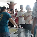 小英熊報到囉~ (39).JPG