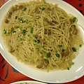 0812午餐菜色 (1).jpg